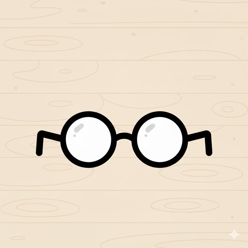 where's waldo costume