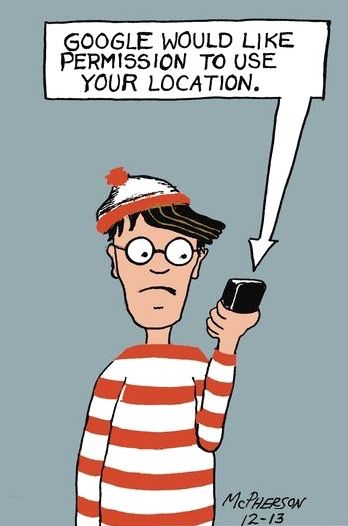 where's waldo meme